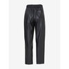 Pantalon Marc Ellis Pantalon 25-MCLP0011