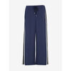 Pantalon Marc Ellis Pantalon 25-MCLP0044