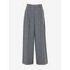 Pantalon Marc Ellis Pantalon 25-MCLP0047