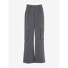 Pantalon Marc Ellis Pantalon 25-MCLP0063