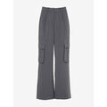 Pantalon Marc Ellis Pantalon 25-MCLP0063