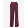 Pantalon Marc Ellis Pantalon 25-MCLP0075