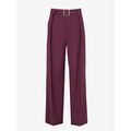 Pantalon Marc Ellis Pantalon 25-MCLP0075 Grenoble