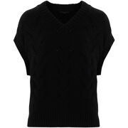 Pull Marc Ellis Gilet 25-MRCM019