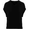 Pull Marc Ellis Gilet 25-MRCM019