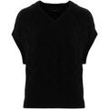 Pull Marc Ellis Gilet 25-MRCM019