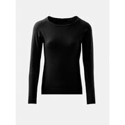 Pull Marc Ellis Pull 25-MRCM022