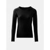 Pull Marc Ellis Pull 25-MRCM022