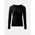 Pull Marc Ellis Pull 25-MRCM022