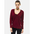 Pull Montana Pull 89958-903