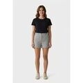 Short sur Grenoble : Short Superdry w7110496a