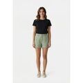Short sur Grenoble : Short Superdry w7110496a