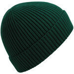 Bonnet Beechfield RW7312