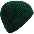 Bonnet Beechfield RW7312