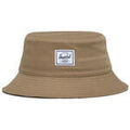 Chapeaux sur Grenoble : Chapeau Herschel Norman Dried Herb