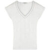 T-shirt Morgan 172026VTPE26