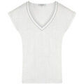 Tee-shirts sur Grenoble : T-shirt Morgan 172026VTPE26