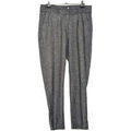 Pantalons sur Grenoble : Pantalon Maison 123 Pantalon/Pantacourt Taille 40 / L Gris