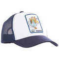 Casquettes sur Grenoble : Casquette Ruckfield 190507VTPE26