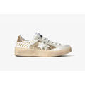 Baskets femme sur Grenoble : Baskets basses Balada -