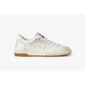 Baskets homme sur Grenoble : Baskets basses Balada -