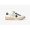 Baskets homme sur Grenoble : Baskets basses Balada -