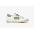 Baskets homme sur Grenoble : Baskets basses Balada -