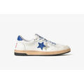 Baskets homme sur Grenoble : Baskets basses Balada -
