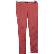 Pantalon H&M -