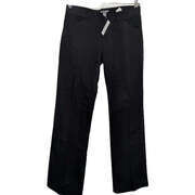 Pantalon H&M -