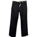 Pantalon H&M -