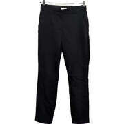 Pantalon H&M -