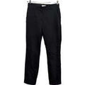 Pantalons sur Grenoble : Pantalon H&M -