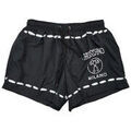 Short sur Grenoble : Short Moschino SWIM SHORT DE BAIN A6176 BLACK