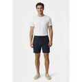 Shorts/Bermuda sur Grenoble : Short Superdry m7110520a