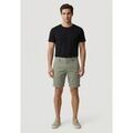 Short sur Grenoble : Short Tommy Jeans dm0dm22852