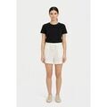 Short Only 15370327