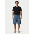 Short sur Grenoble : Short Tommy Jeans dm0dm22992