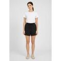 Short sur Grenoble : Short Only 15370327