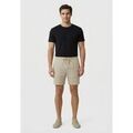 Shorts/Bermuda sur Grenoble : Short Superdry m7110520a
