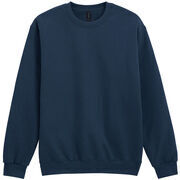 Sweat-shirt Gildan Hammer Maxweight