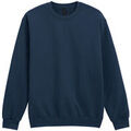 Sweat-shirt Gildan Hammer Maxweight