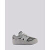 Baskets basses enfant New Balance Sneakers