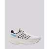 Chaussures enfant New Balance Running