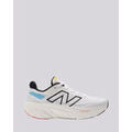 Chaussures enfant New Balance Running Grenoble