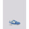 Baskets basses enfant New Balance Sneakers