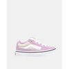 Baskets basses enfant Vans Sneakers