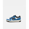 Baskets basses enfant New Balance Sneakers
