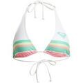 Maillots de bain Roxy The Swell Elongated Tiki Tri