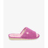 Chaussons Garzon P410.130